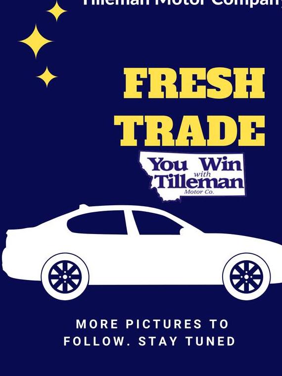 GMC SIERRA HD 2022 1GT49REY0NF215246 image GMC SIERRA HD 2022 1GT49REY0NF215246 image